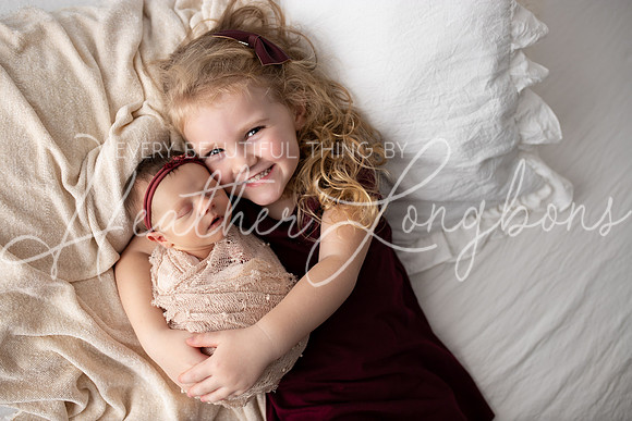 Albion Illinois Photographer Newborn Photography Baby's First Year Family Siblings studio portraits southern Illinois -20
