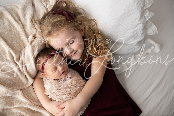 Albion Illinois Photographer Newborn Photography Baby's First Year Family Siblings studio portraits southern Illinois -22