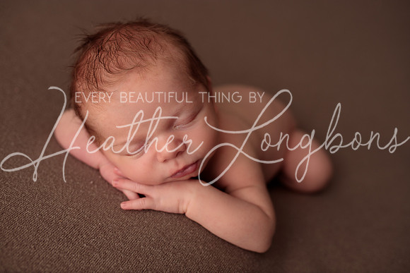 Albion Illinois Photographer Newborn Photography Baby's First Year Family Siblings studio portraits southern Illinois -53