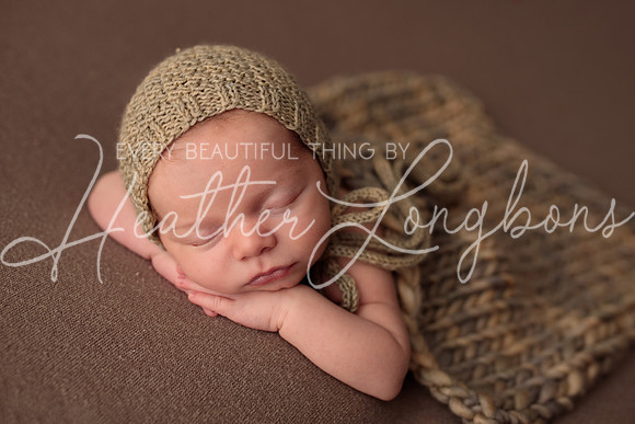 Albion Illinois Photographer Newborn Photography Baby's First Year Family Siblings studio portraits southern Illinois -54