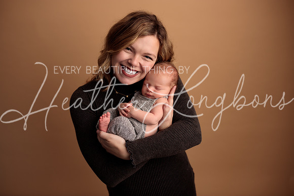 Albion Illinois Photographer Newborn Photography Baby's First Year Family Siblings studio portraits southern Illinois -72