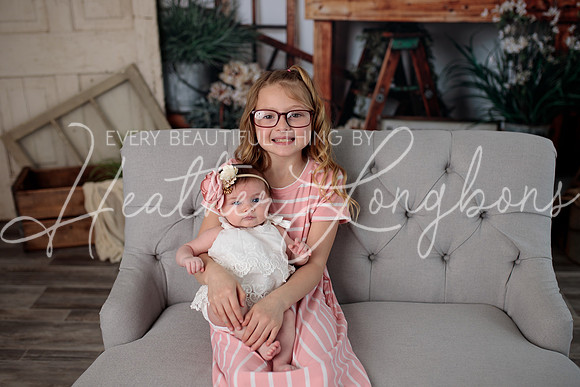 Major-10