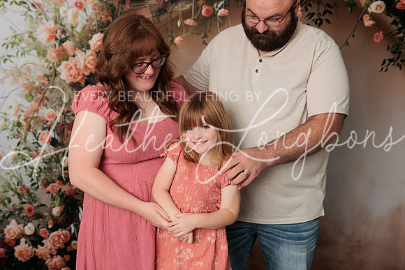 Spring Minis Johnston-23