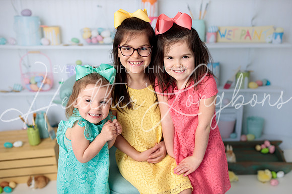 Spring Fewkes-3