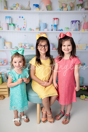 Spring Fewkes-2