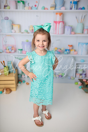 Spring Fewkes-6