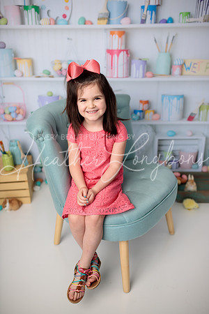Spring Fewkes-11