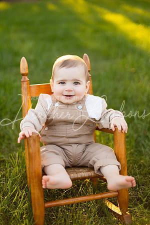 Brooks One Year-61