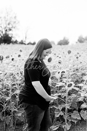 Oliver Newborn-9BW