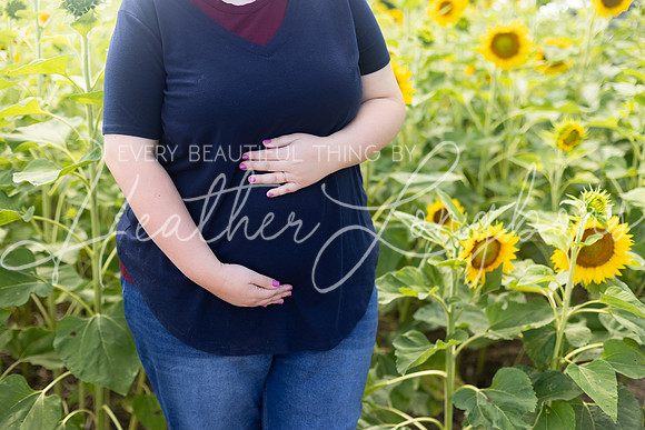 Oliver Newborn-10
