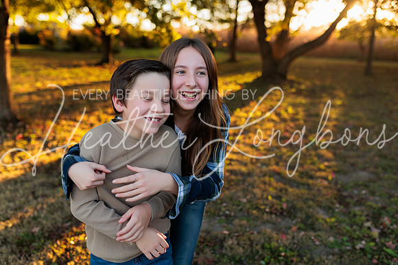 Fall Minis Kearbey-8
