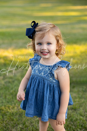 Cochren Twins 2 years-36