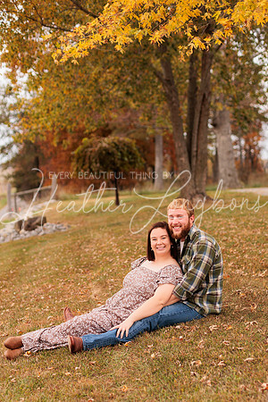 Knight family-54