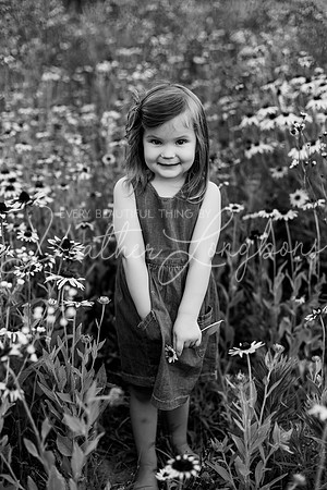 Forrest 6 months + family photos-40BW