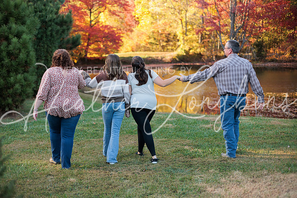 Fall Minis Perry family-49