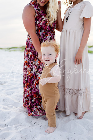 2024 Beach family photos-72