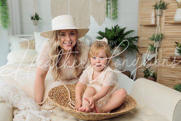 Mommy and Me Taylor-21