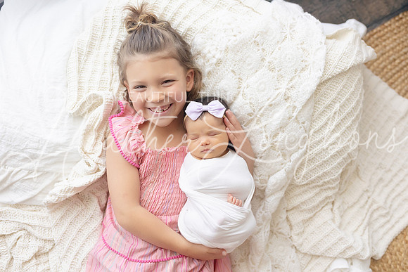 Emery Newborn-51