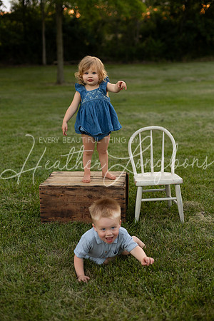 Cochren Twins 2 years-143
