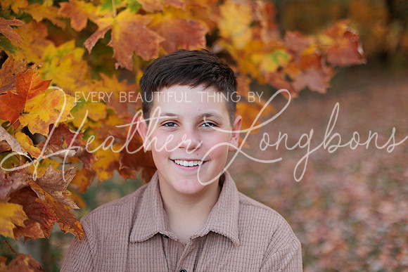 Fearn family-39