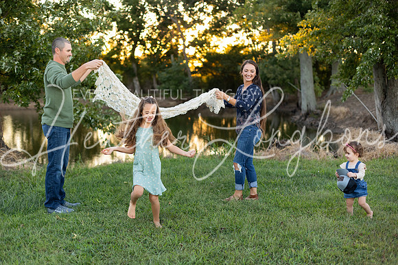 Sunset Wolfe family-79