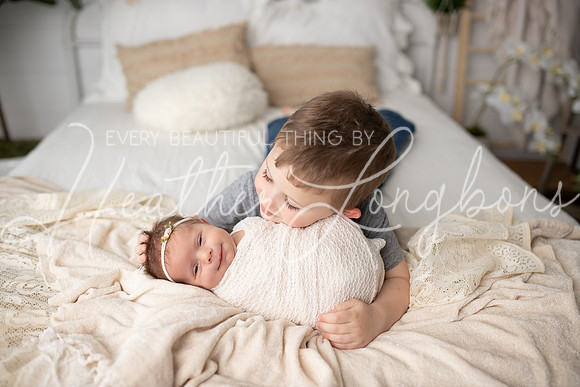 Madden Newborn-2