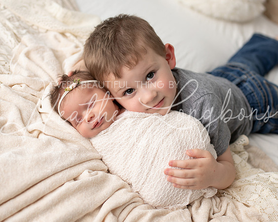 Madden Newborn-5