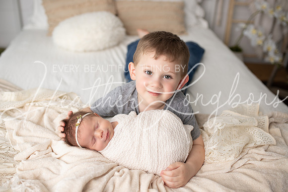 Madden Newborn-3