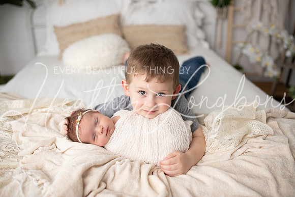 Madden Newborn-1