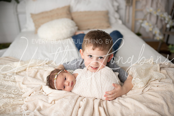 Madden Newborn-4
