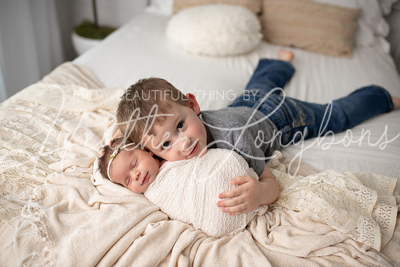 Madden Newborn-6