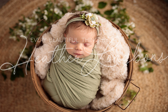 Madden Newborn-7