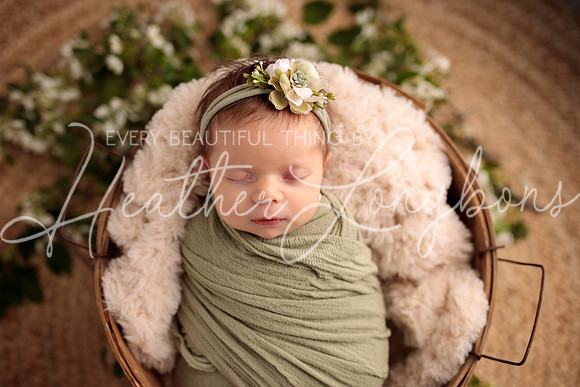 Madden Newborn-12