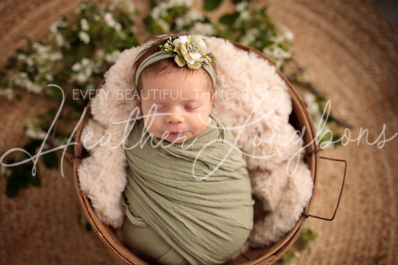 Madden Newborn-13