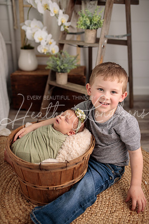 Madden Newborn-15
