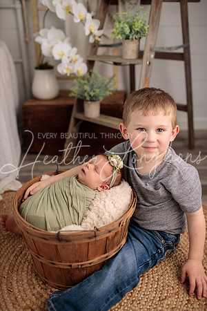 Madden Newborn-16