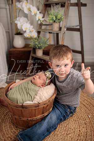 Madden Newborn-18