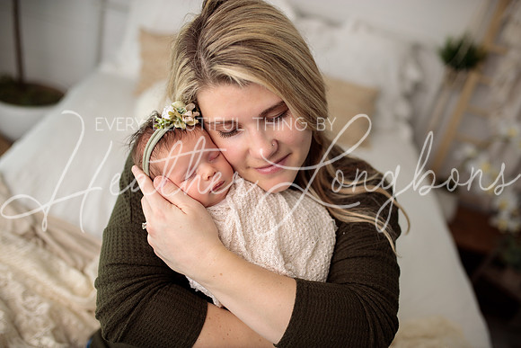 Madden Newborn-19
