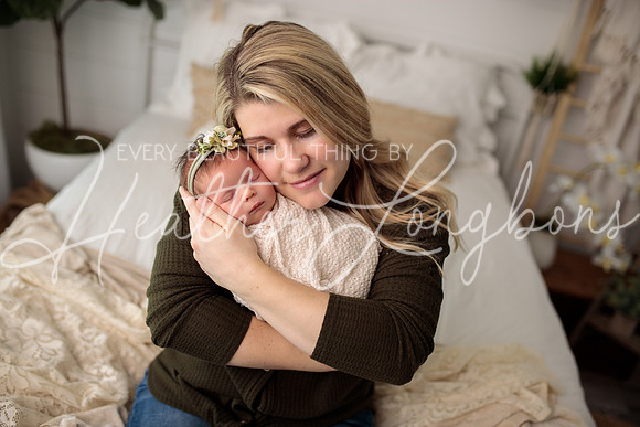 Madden Newborn-22