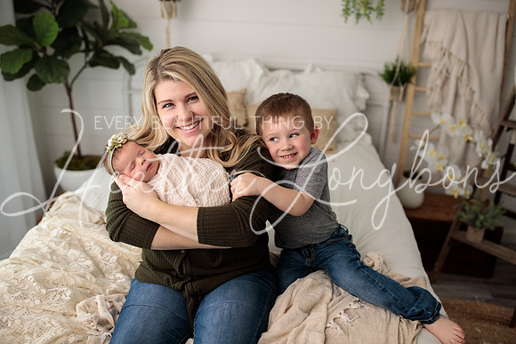 Madden Newborn-26