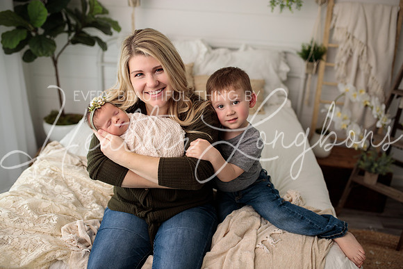 Madden Newborn-27