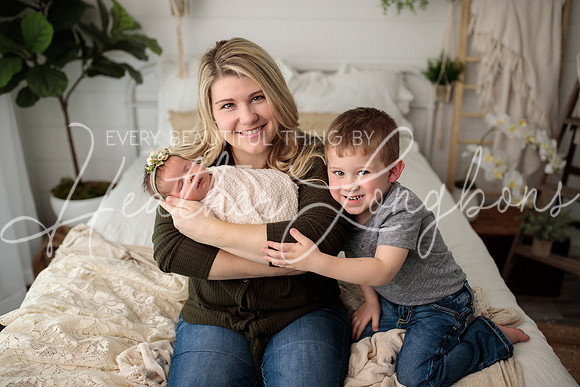 Madden Newborn-28