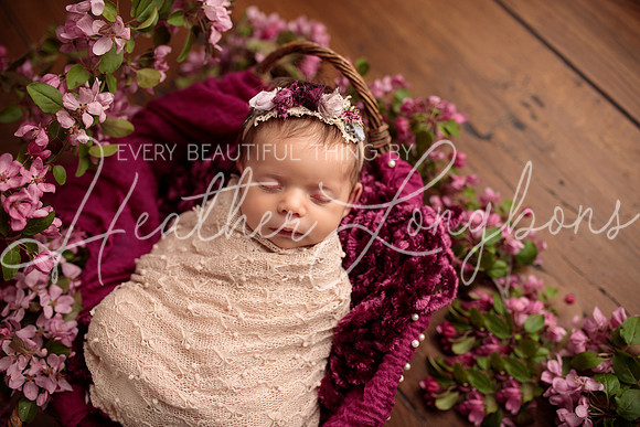 Madden Newborn-29
