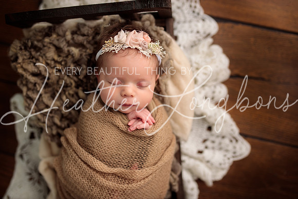 Madden Newborn-41