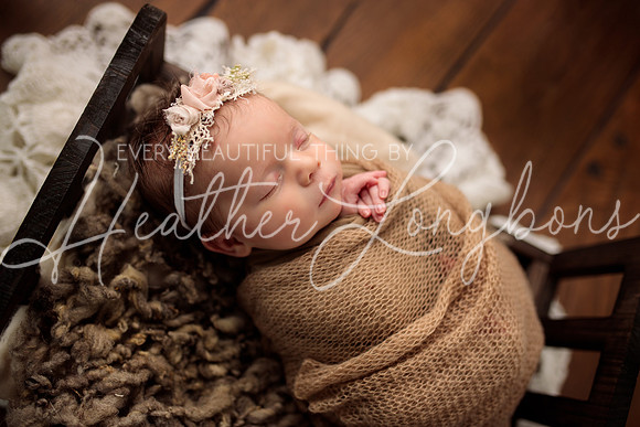 Madden Newborn-42