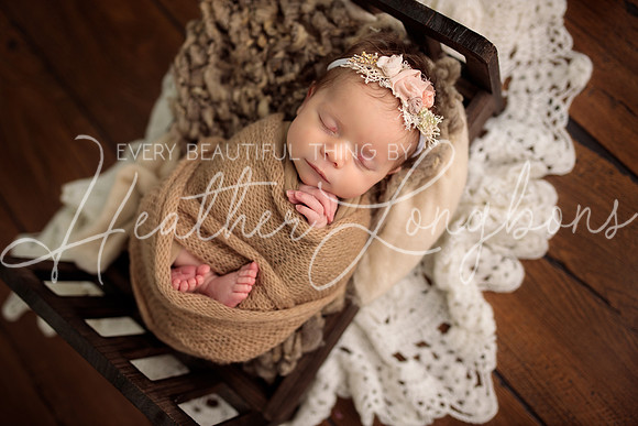 Madden Newborn-43