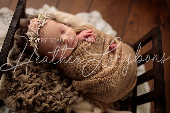Madden Newborn-46