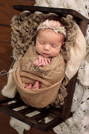Madden Newborn-48