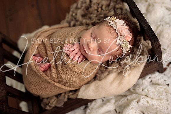 Madden Newborn-49