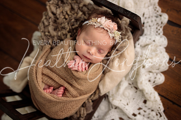 Madden Newborn-50